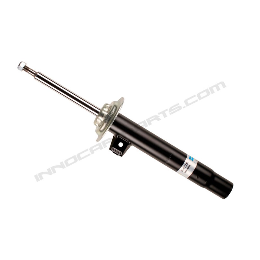 SET AMORT. DELANTEROS BILSTEIN B4 BMW E46