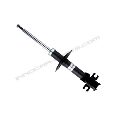 SET AMORT. DELANTEROS BILSTEIN B4 FIAT PUNTO