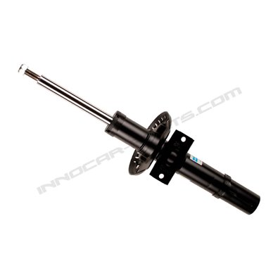 SET AMORT. DEL. BILSTEIN B4 AUDI/SEAT/SKODA/VW