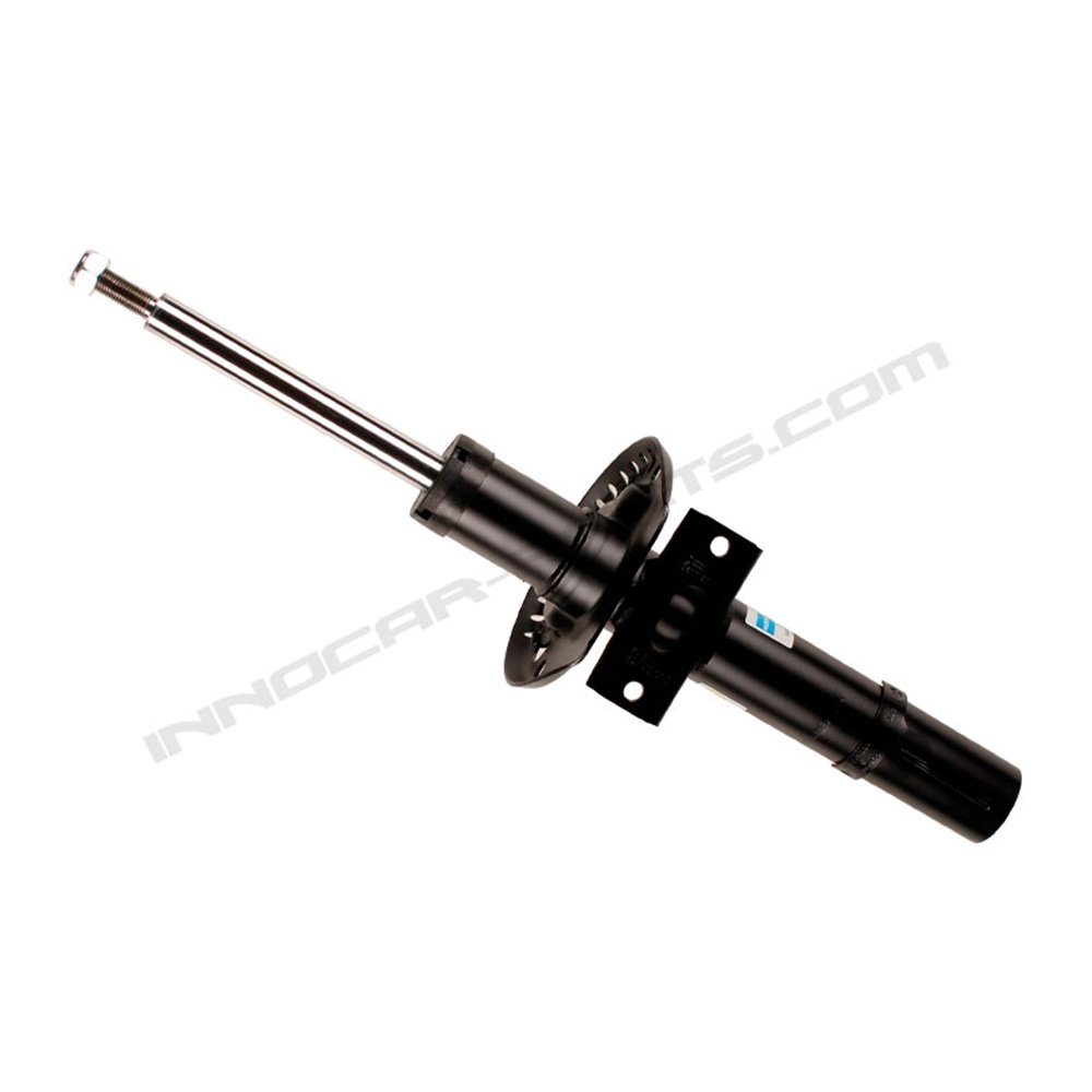 SET AMORT. DEL. BILSTEIN B4 AUDI/SEAT/SKODA/VW