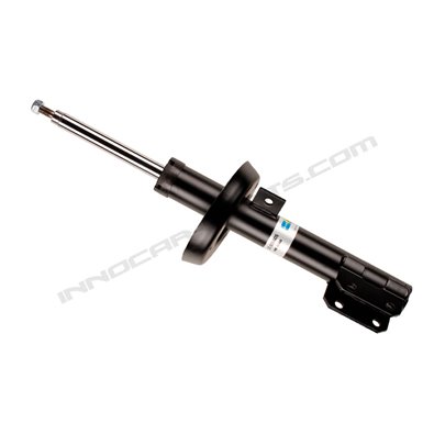 SET AMORT. DELANTEROS BILSTEIN B4 OPEL ZAFIRA