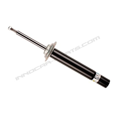 SET AMORT. DELANTEROS BILSTEIN B4 BMW E39