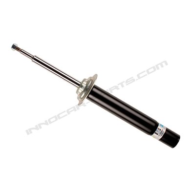 SET AMORT. DELANTEROS BILSTEIN B4 BMW E39