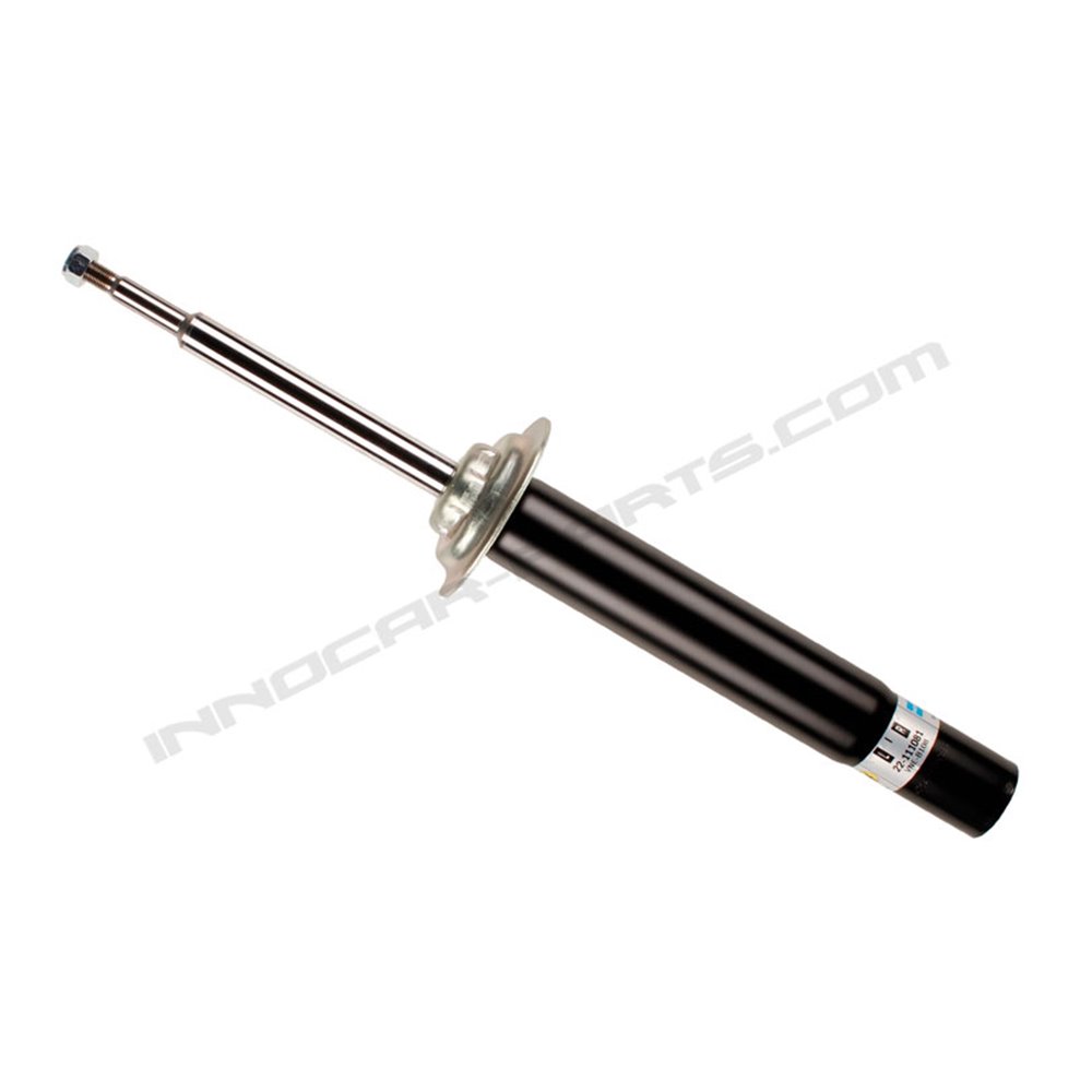 SET AMORT. DELANTEROS BILSTEIN B4 BMW E39