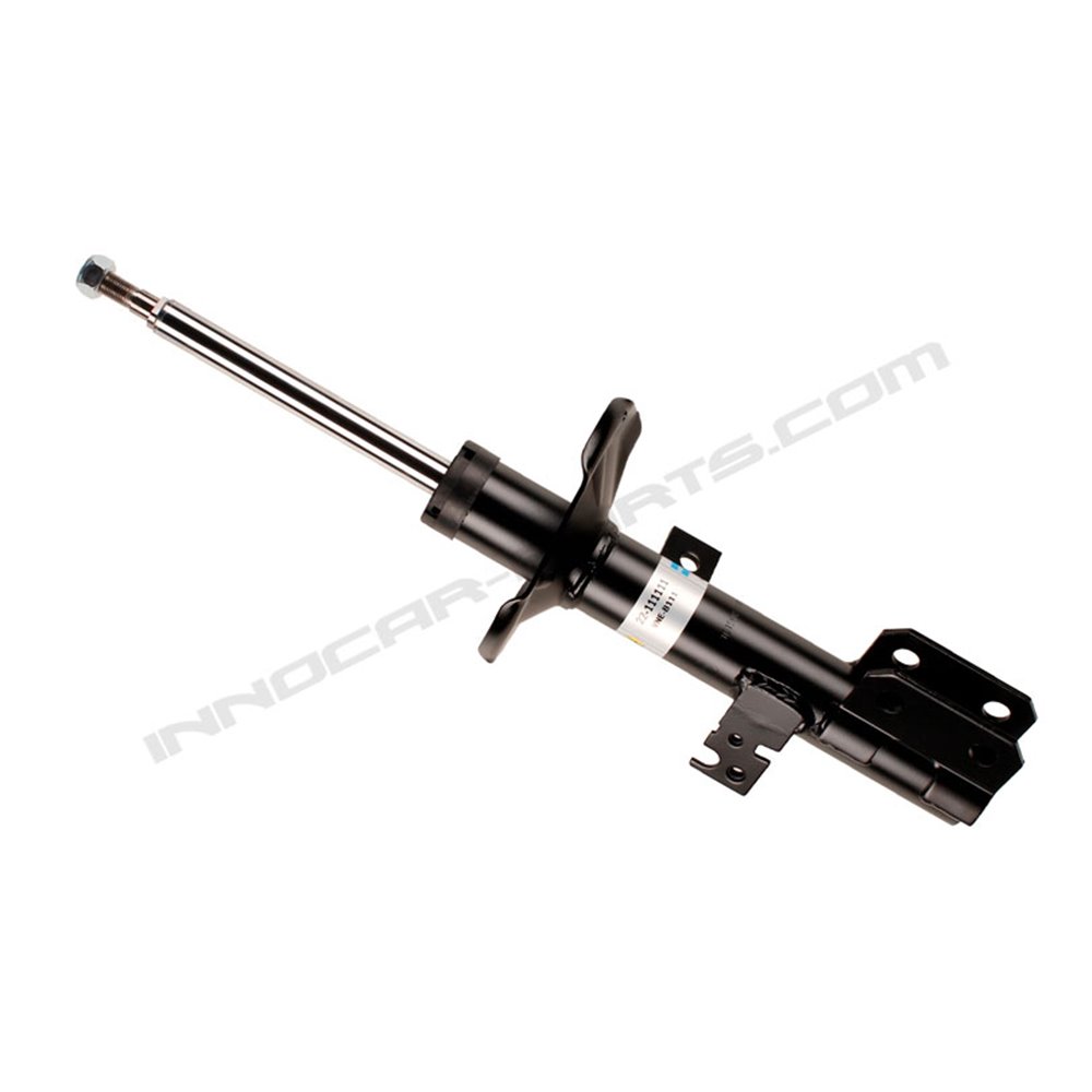 SET AMORT. DELANT. BILSTEIN B4 COROLLA E12