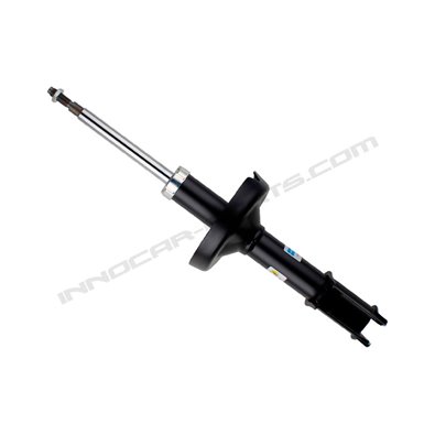 SET AMORT. DELANT. BILSTEIN B4 RENAULT KANGOO