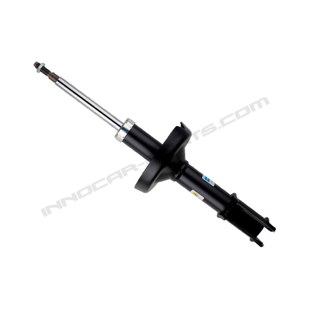 SET AMORT. DELANT. BILSTEIN B4 RENAULT KANGOO