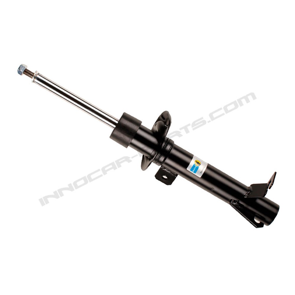 SET AMORT. DELANTEROS BILSTEIN B4 FORD/MAZDA