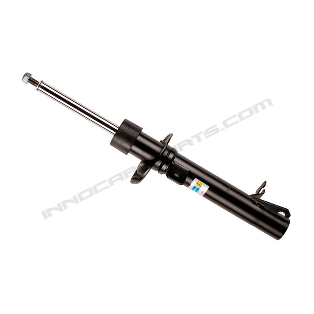 SET AMORT. DELANTEROS BILSTEIN B4 FORD FUSION