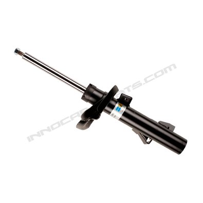 SET AMORT. DEL. BILSTEIN B4 FORD/MAZDA/VOLVO