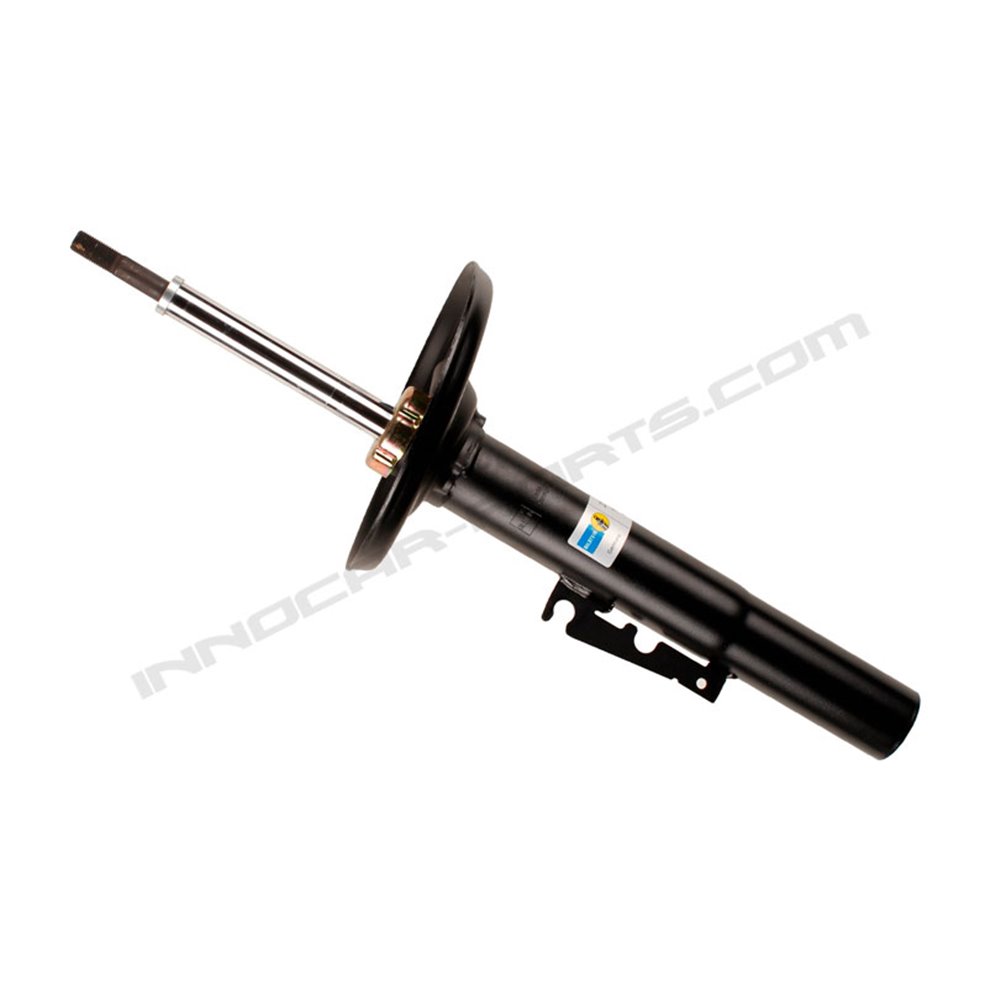 SET AMORT. DEL. BILSTEIN B4 PORSCHE BOXSTER
