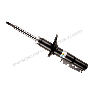 SET AMORT. TRAS. BILSTEIN B4 PORSCHE BOXSTER