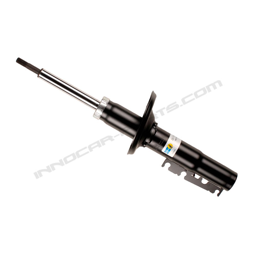 SET AMORT. TRAS. BILSTEIN B4 PORSCHE BOXSTER