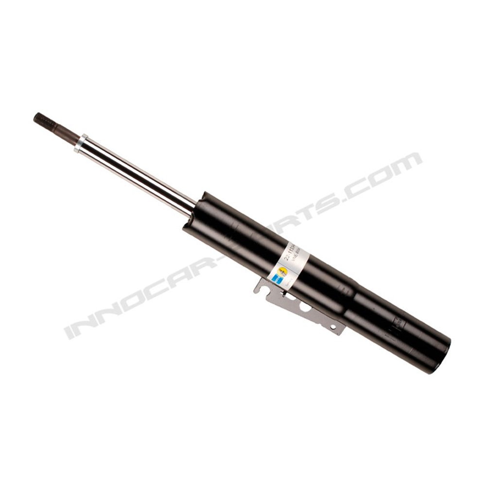SET AMORT. DELANTEROS BILSTEIN B4 PORSCHE 911