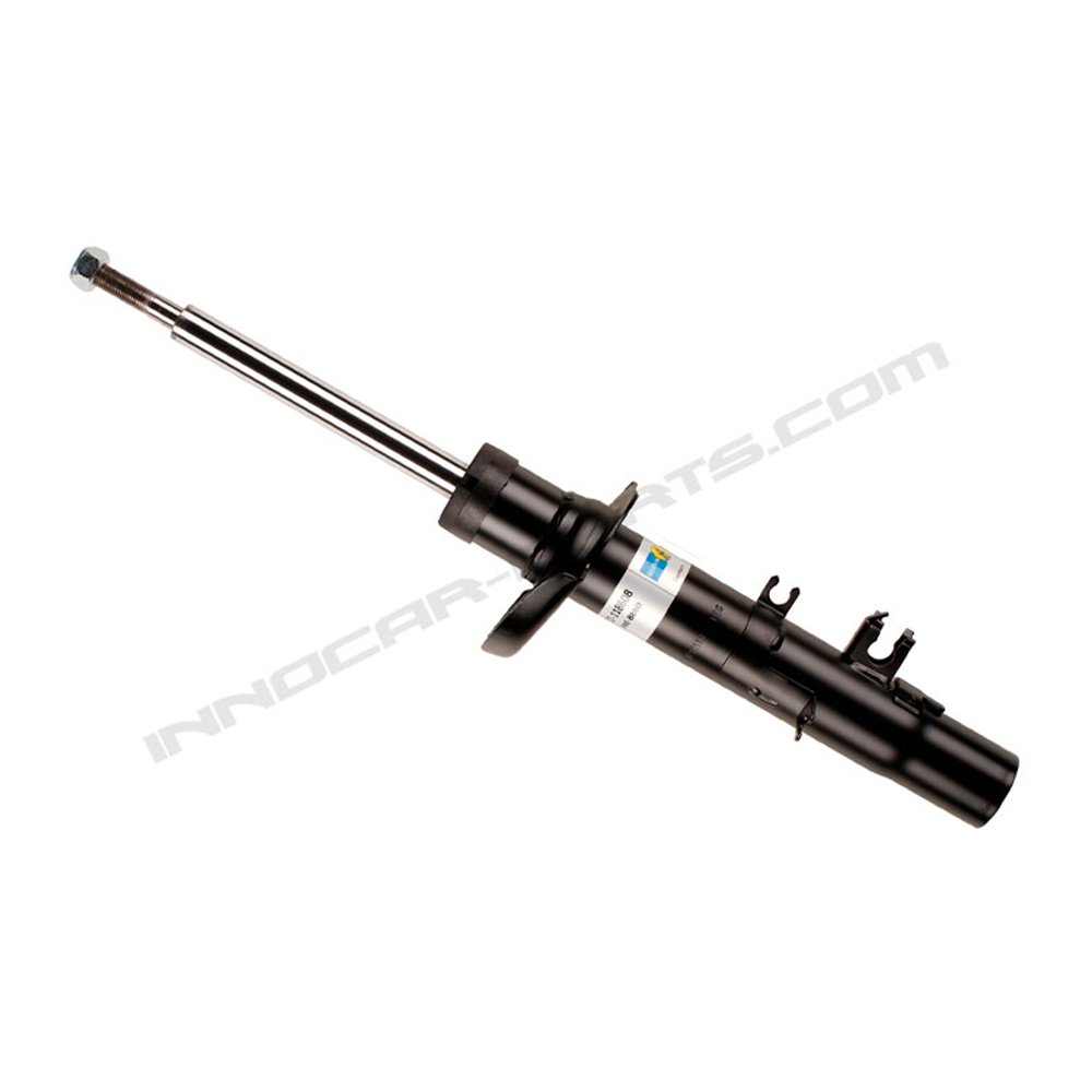 SET AMORT. DEL. BILSTEIN B4 CITROEN/PEUGEOT