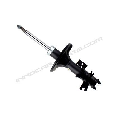 SET AMORT. DELANTEROS BILSTEIN B4 VOLVO