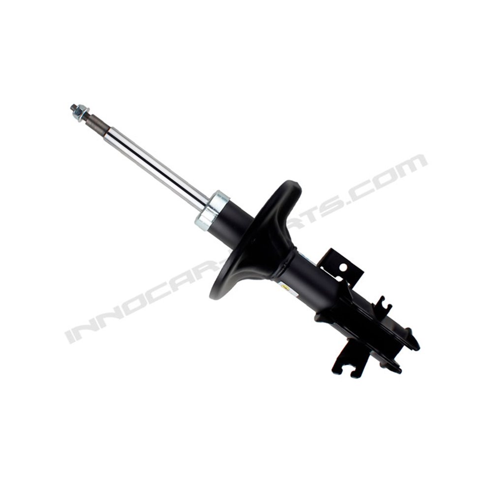 SET AMORT. DELANTEROS BILSTEIN B4 VOLVO