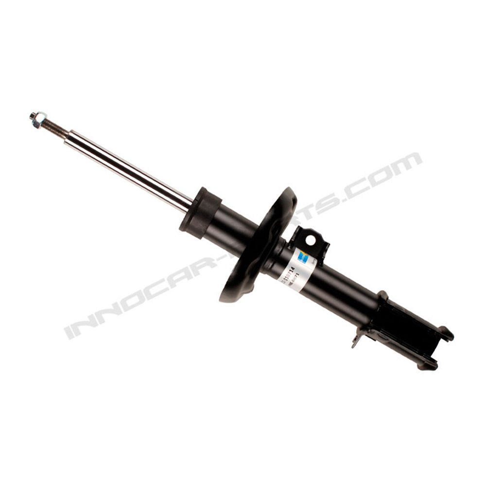 SET AMORT. DELANTEROS BILSTEIN B4 OPEL