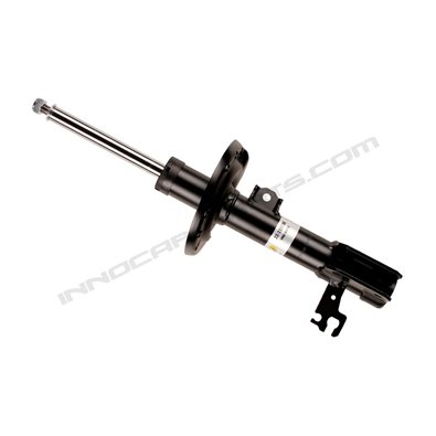 SET AMORT. DELANTEROS BILSTEIN B4 FIAT/OPEL