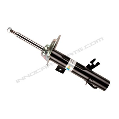 SET AMORT. DELANTEROS BILSTEIN B4 MINI