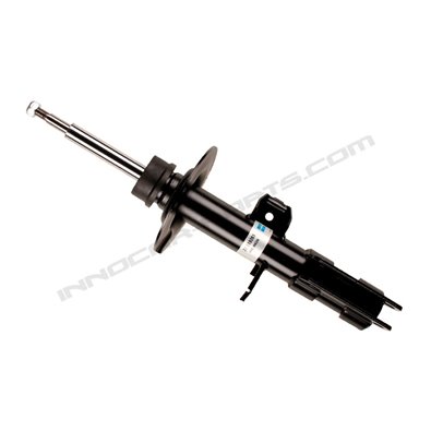 SET AMORT. DELANTEROS BILSTEIN B4 BMW X5