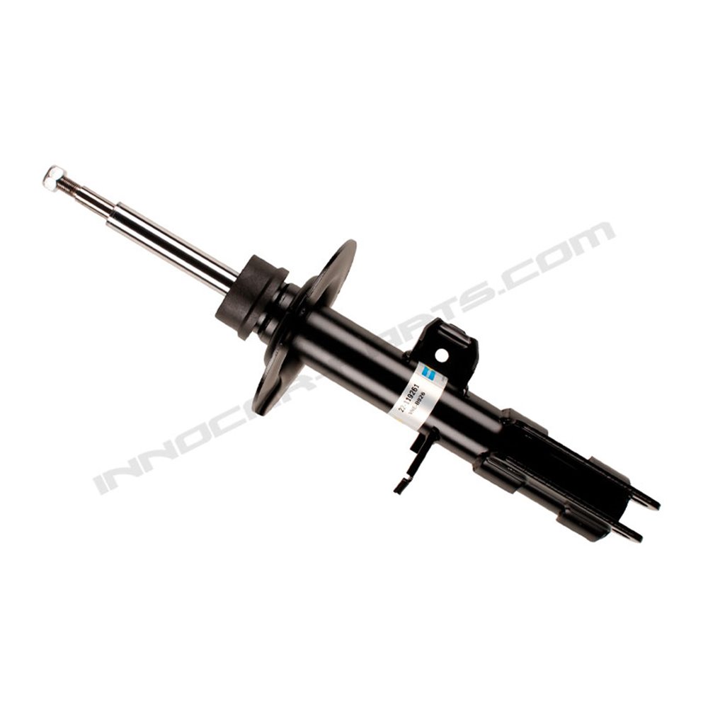 SET AMORT. DELANTEROS BILSTEIN B4 BMW X5
