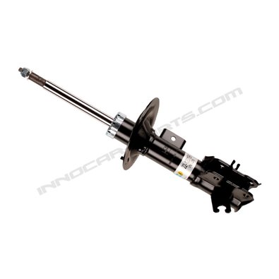 SET AMORT. DELANTEROS BILSTEIN B4 VOLVO