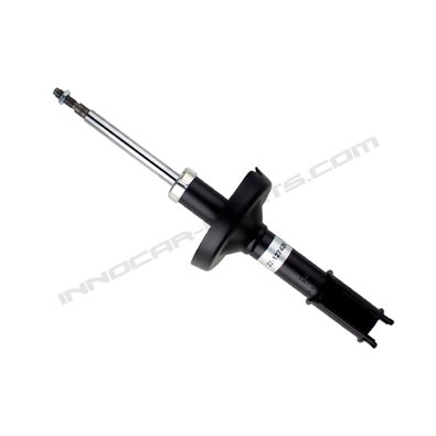 SET AMORT. DELANT. BILSTEIN B4 RENAULT CLIO