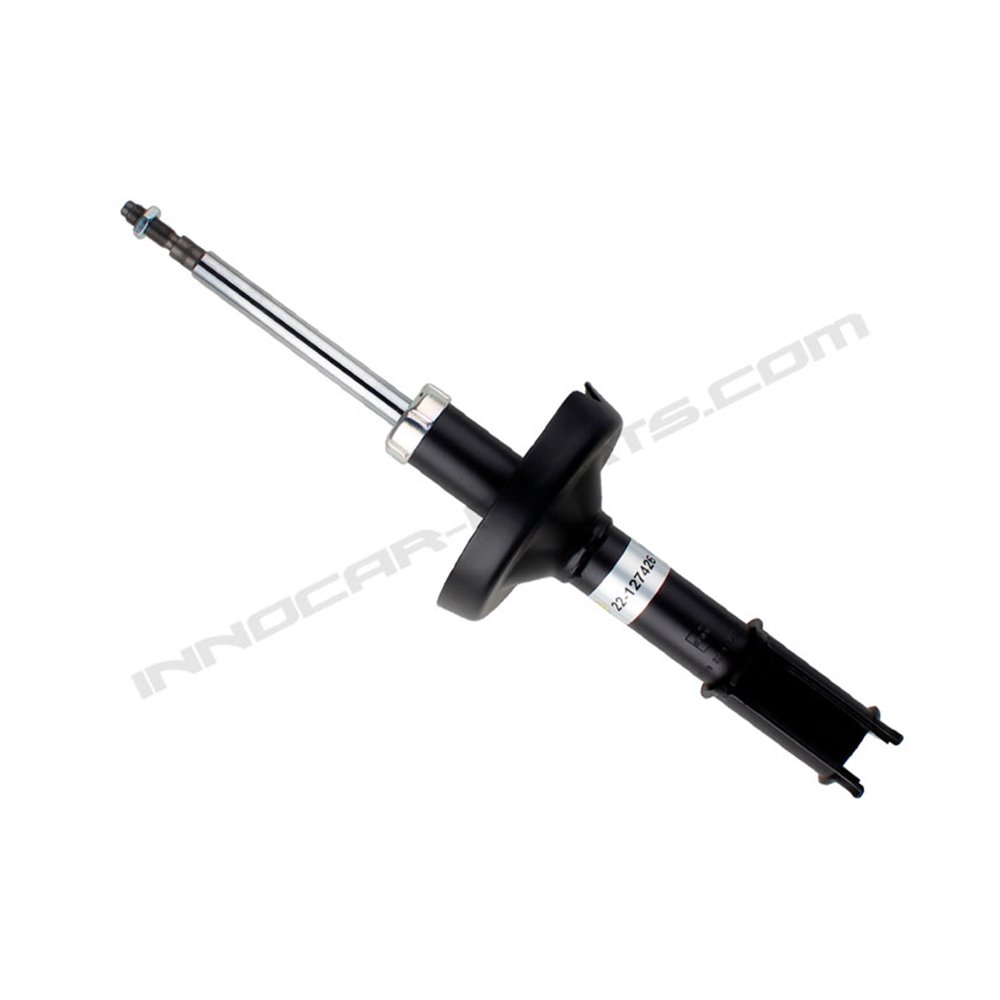 SET AMORT. DELANT. BILSTEIN B4 RENAULT CLIO