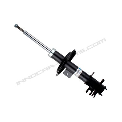 SET AMORT. DELANT. BILSTEIN B4 CITROEN/FIAT/LANCIA/PEUGEOT