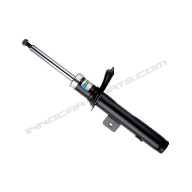 SET AMORT. DELANTEROS BILSTEIN B4 PEUGEOT 607