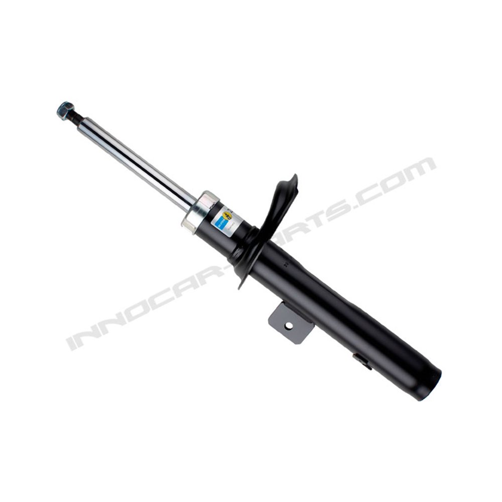 SET AMORT. DELANTEROS BILSTEIN B4 PEUGEOT 607