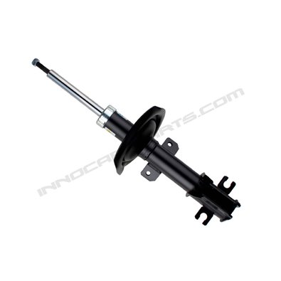 SET AMORT. DELANT. BILSTEIN B4 FIAT MULTIPLA