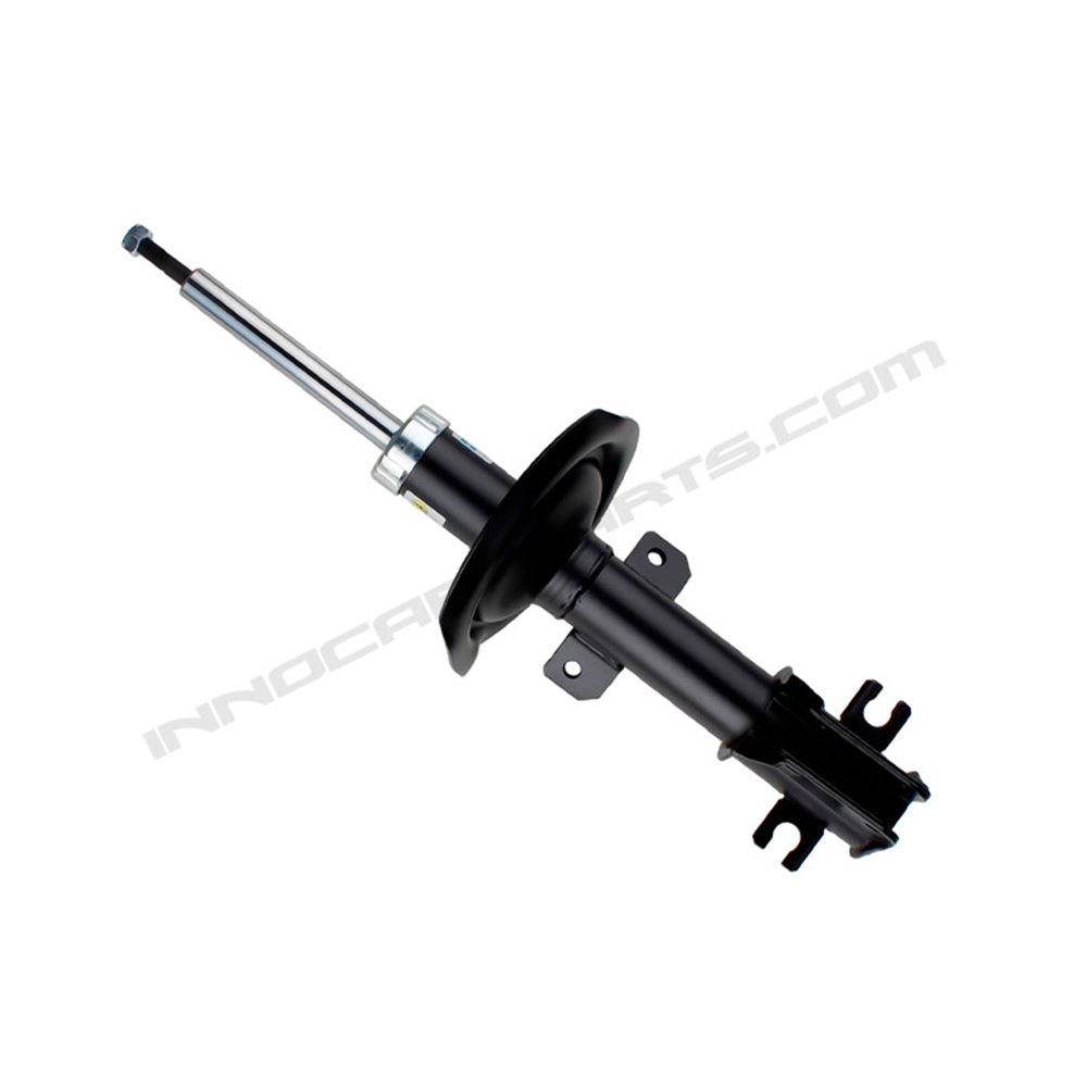 SET AMORT. DELANT. BILSTEIN B4 FIAT MULTIPLA