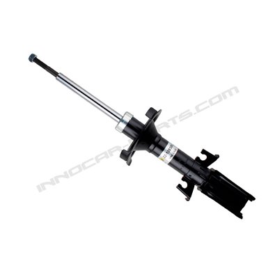 SET AMORT. DELANTEROS BILSTEIN B4 MERCEDES
