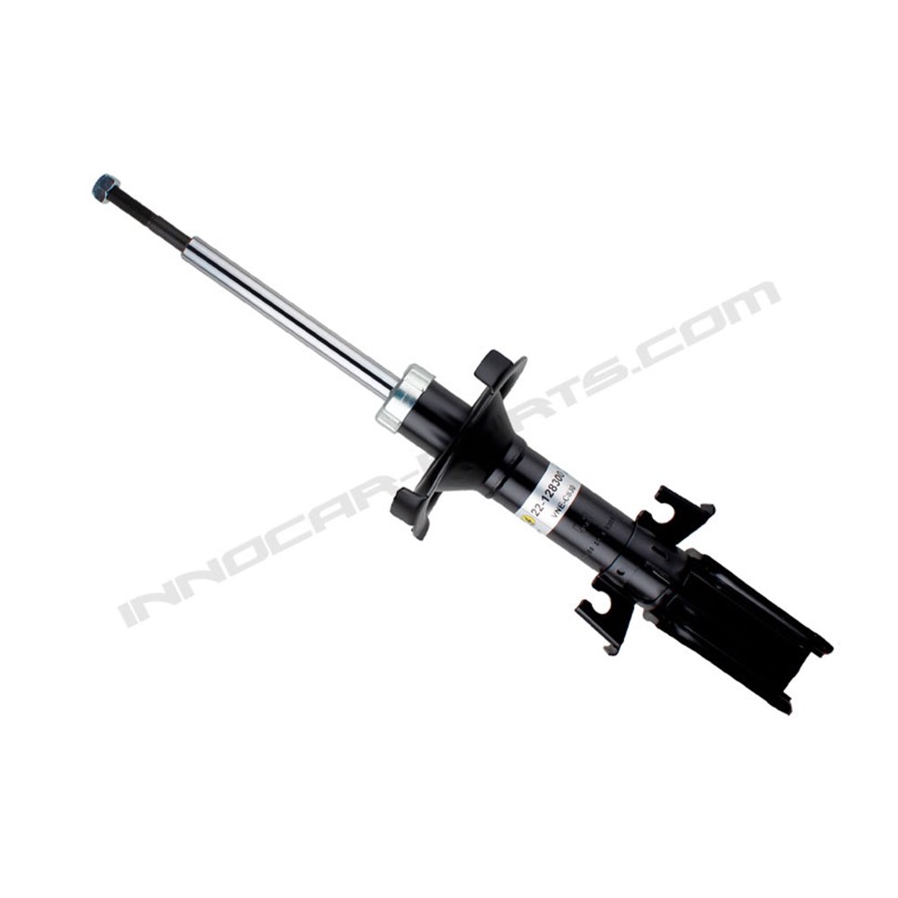 SET AMORT. DELANTEROS BILSTEIN B4 MERCEDES