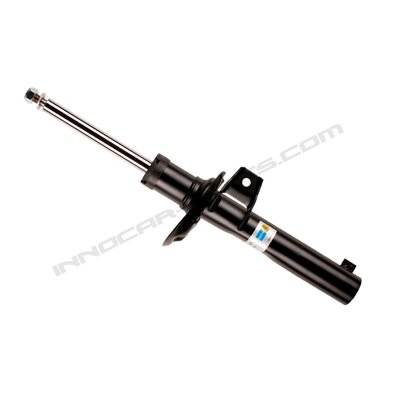 SET AMORT. DEL. BILSTEIN B4 AUDI/SEAT/SKODA/VW (50MM)