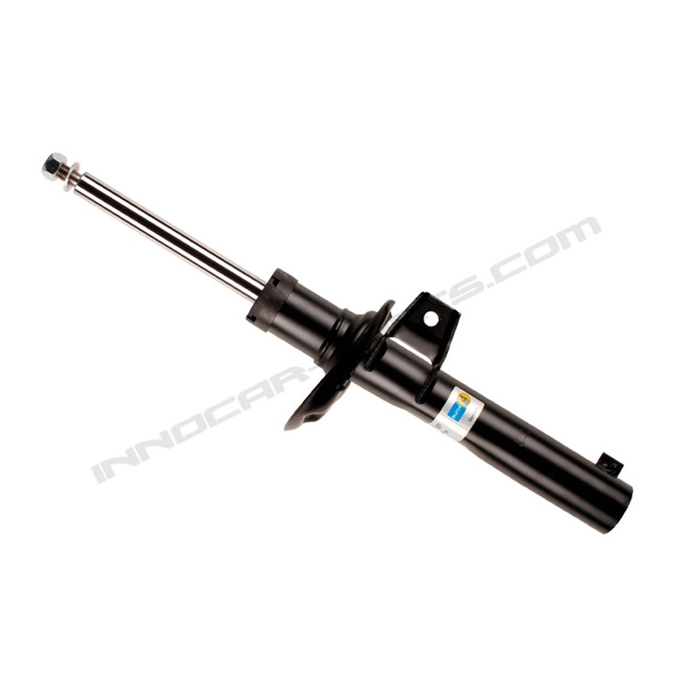 SET AMORT. DEL. BILSTEIN B4 AUDI/SEAT/SKODA/VW (50MM)