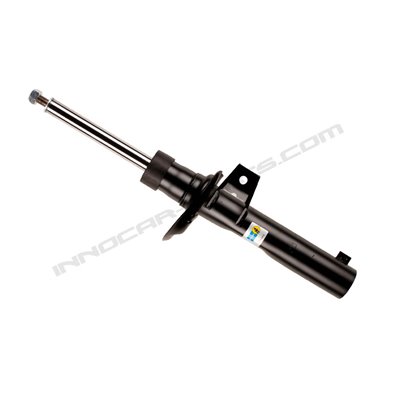 SET AMORT. DEL. BILSTEIN B4 AUDI/SEAT/SKODA/VW (55MM)