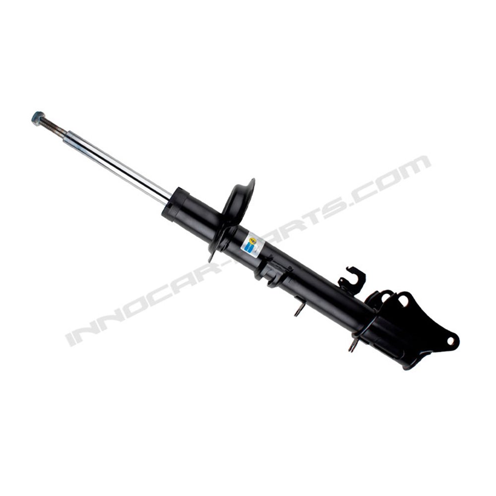 SET AMORT. TRASEROS BILSTEIN B4 ALFA ROMEO 147