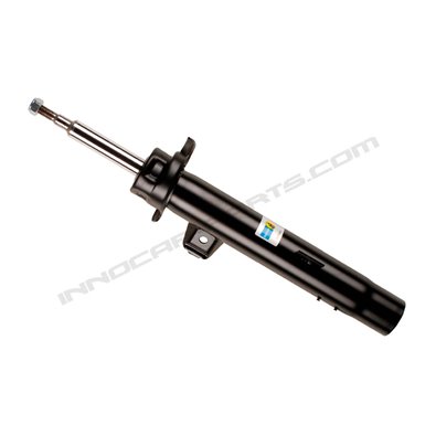 SET AMORT. DELANTEROS BILSTEIN B4 BMW E90/E91