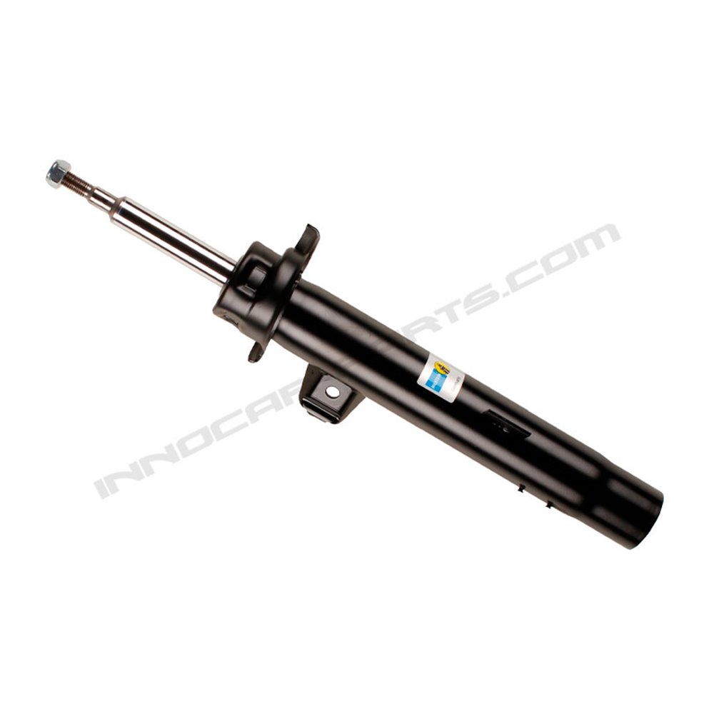 SET AMORT. DELANTEROS BILSTEIN B4 BMW E90/E91