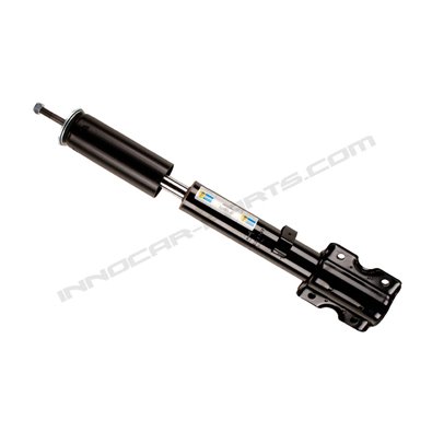 SET AMORT. DELANT. BILSTEIN B4 TRANSIT (91-00)