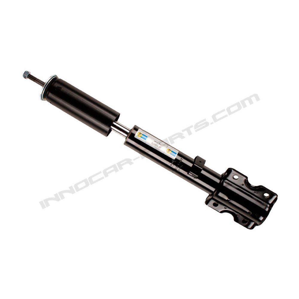 SET AMORT. DELANT. BILSTEIN B4 TRANSIT (91-00)