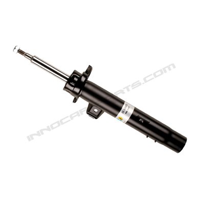 SET AMORT. DELANT. BILSTEIN B4 BMW E90/E91/E92