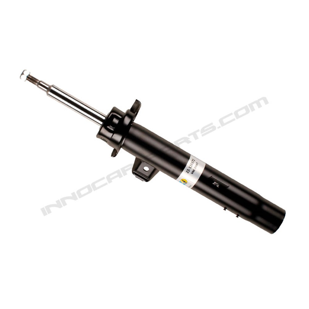 SET AMORT. DELANT. BILSTEIN B4 BMW E90/E91/E92
