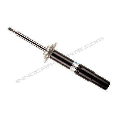 SET AMORT. DELANTEROS BILSTEIN B4 BMW E60/E61