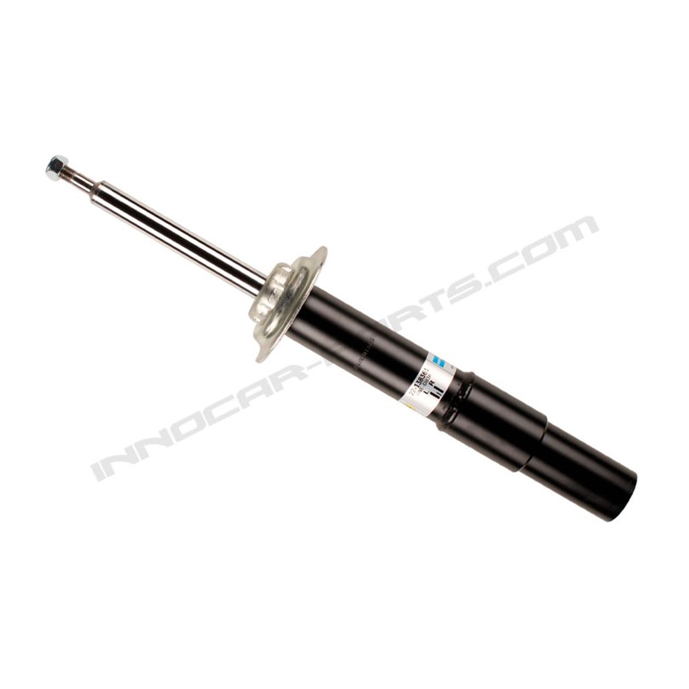 SET AMORT. DELANTEROS BILSTEIN B4 BMW E60/E61