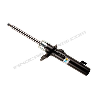 SET AMORT. DELANT. BILSTEIN B4 FORD MONDEO