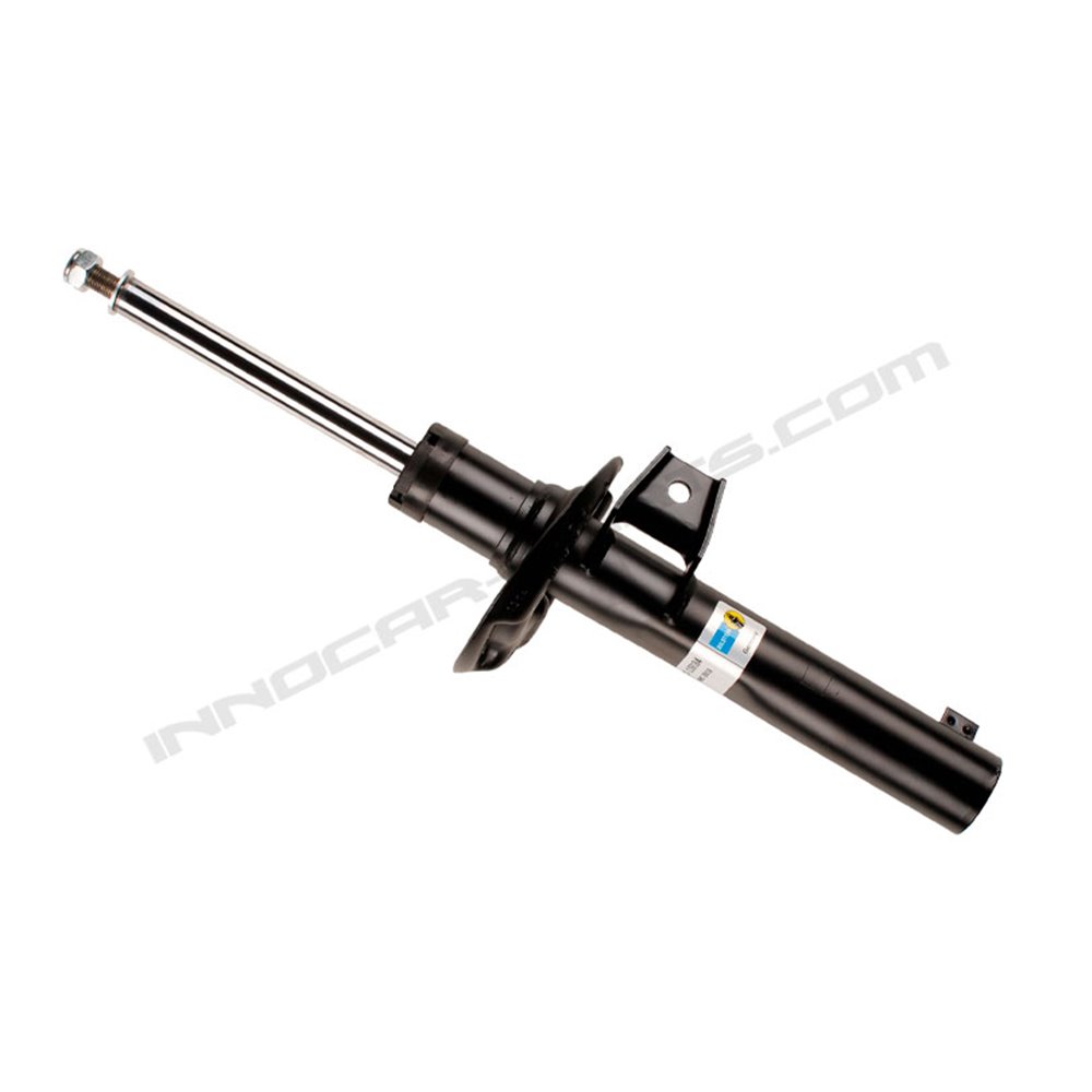 SET AMORT. DEL. BILSTEIN B4 AUDI/SEAT/SKODA/VW (50MM)